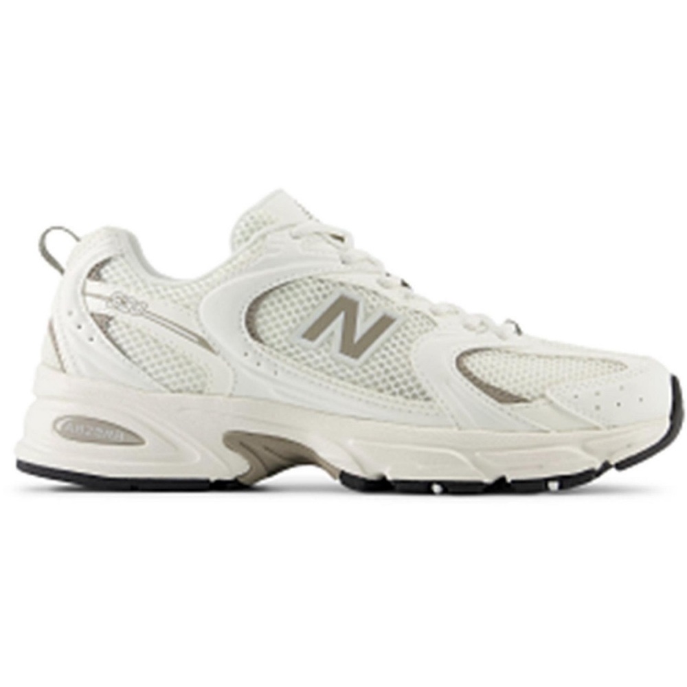 🗿 NEW BALANCE 530 ARID STONE 🗿 - Picture 2 of 6